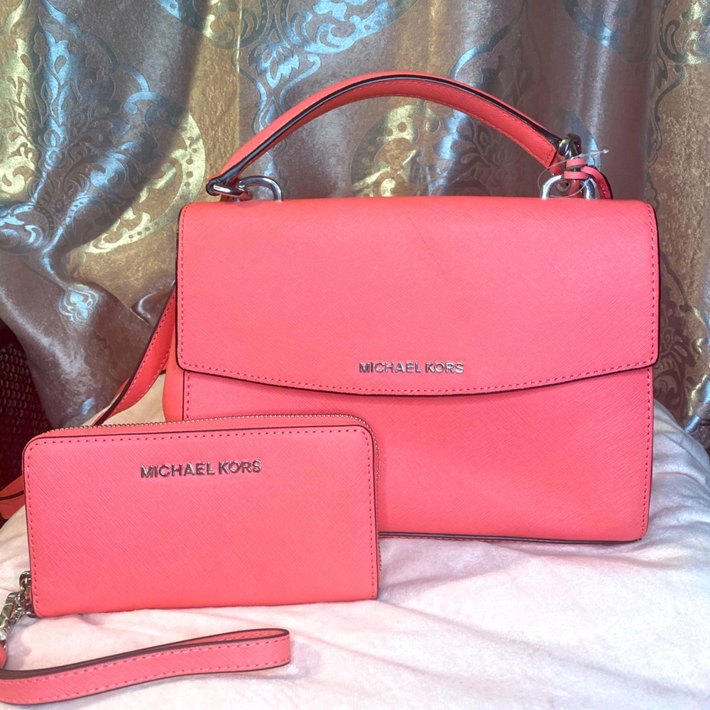 Michael Kors